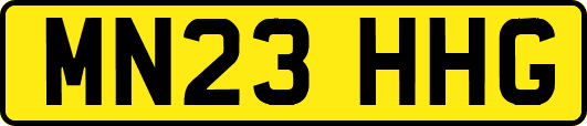 MN23HHG