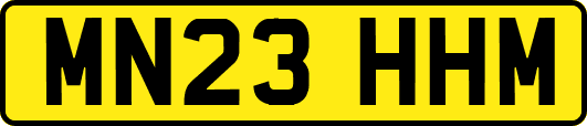 MN23HHM
