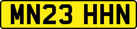 MN23HHN