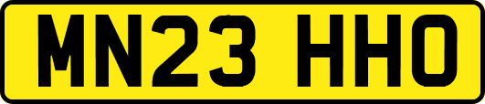 MN23HHO