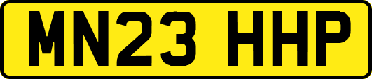 MN23HHP