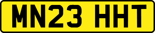 MN23HHT