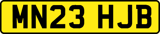 MN23HJB