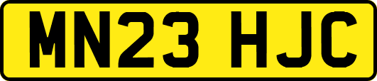 MN23HJC