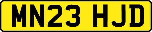 MN23HJD