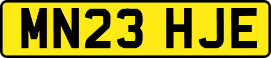 MN23HJE