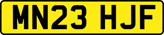 MN23HJF