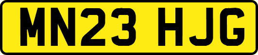 MN23HJG