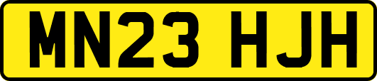 MN23HJH
