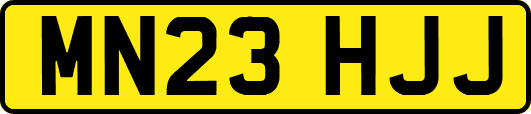 MN23HJJ