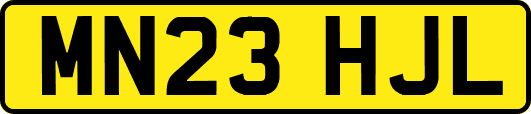 MN23HJL
