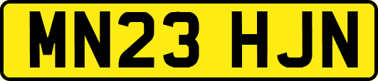 MN23HJN