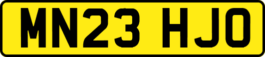 MN23HJO