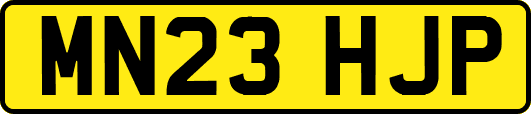 MN23HJP