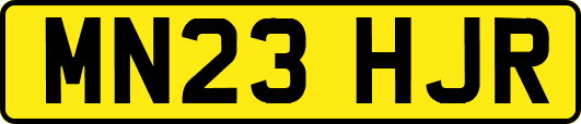 MN23HJR