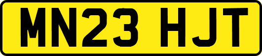 MN23HJT