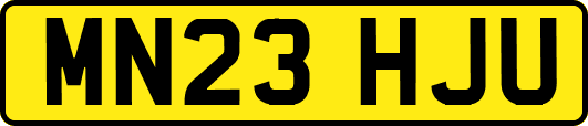 MN23HJU