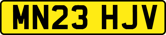 MN23HJV