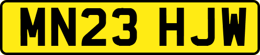 MN23HJW