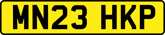 MN23HKP