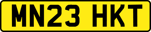 MN23HKT