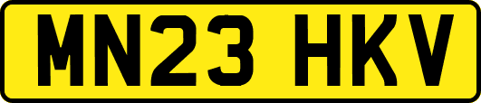 MN23HKV