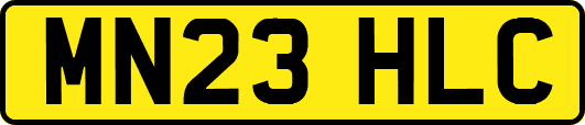 MN23HLC