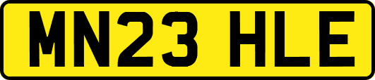 MN23HLE