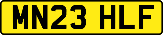 MN23HLF