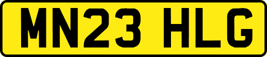 MN23HLG