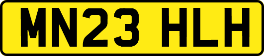 MN23HLH