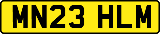 MN23HLM