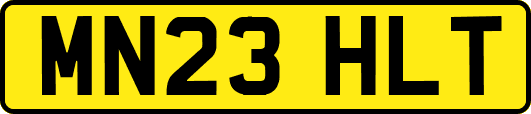MN23HLT