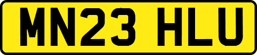 MN23HLU