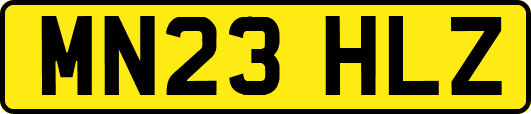 MN23HLZ