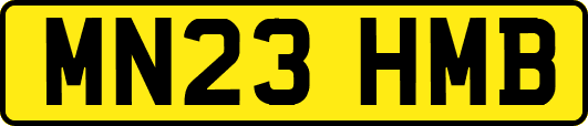MN23HMB