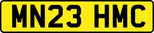 MN23HMC