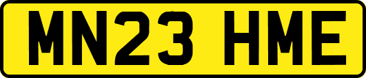 MN23HME