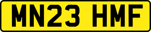 MN23HMF