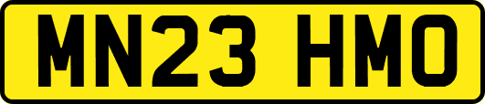 MN23HMO