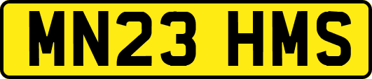 MN23HMS