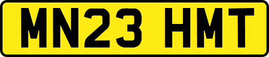 MN23HMT