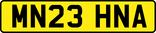 MN23HNA