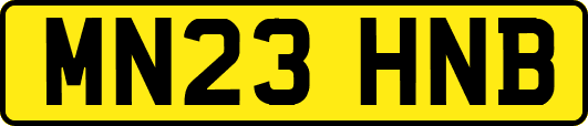 MN23HNB