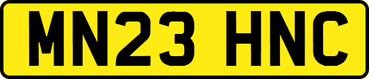 MN23HNC