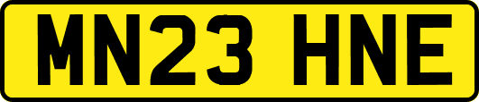 MN23HNE