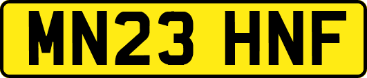 MN23HNF