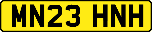 MN23HNH