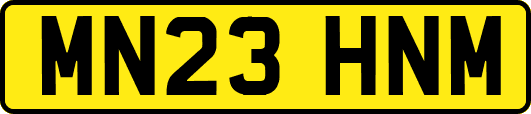 MN23HNM