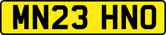 MN23HNO